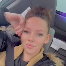 What is a good recipe for dairy and egg free white cake?