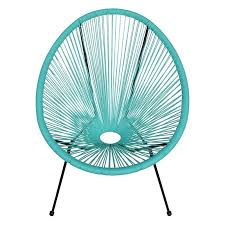 find marquee verna acapulco chair at bunnings warehouse visit your local store for the lounge chair outdoor vintage wicker furniture painting wicker furniture
