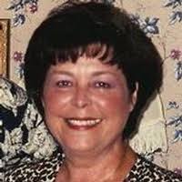 Thompson Funeral Home ›