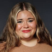 Shrek The Musical at MONROE-WOODBURY HIGH SCHOOL