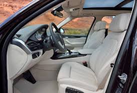 We did not find results for: The New Bmw X5 Xdrive50i Design Pure Excellence Exclusive Leather Nappa Ivory White 05 2013