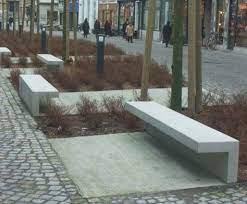 Pin On Garden Elements And Related