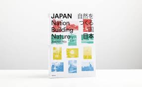 The instruction manual has instructions for two other games you can play with the. Four Ecologies