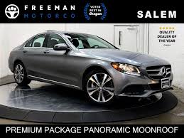 Image result for Iridium Silver 2016 C