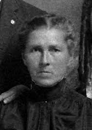 Agnes S. Wilmot Pond (1856-1938)