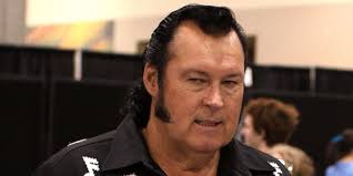 Refusing To Retire: 15 Wrestlers From The 80s Who Are STILL Wrestling Today