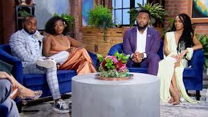 Official married at first sight page twitter @mafslifetime | instagram @mafslifetime. Mafs Season 11 Reunion Taynement