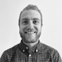 600+ "Schlitt" profiles