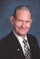 Billy Pigg Obituary (2023)