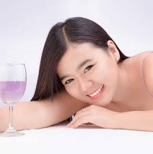 LORA Collagen C Korea