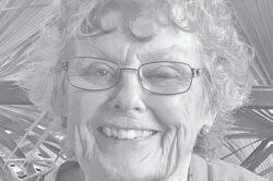 NORBERT JAMES “JIM” OGDEN