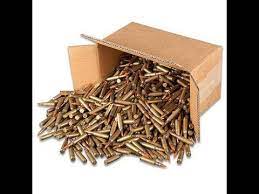 You can draw these by hand or print them out. How To Ship Ammo The Right Way Avoid Fines And Jail Time Youtube