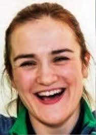 Alternatively, you might want to check out among many other interesting betting options. Bet Predictions On Kelly Harrington Beatriz Ferreira Tv Events