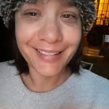 Francesca Devries (@collage4972) • Instagram photos and videos