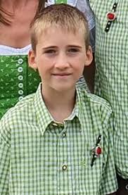 Es gibt noch andere Nachrichten als Corona: Zwei Frankenfelser NMS-Schüler  waren Spitze beim Mathematikwettbewerb „Pangea“