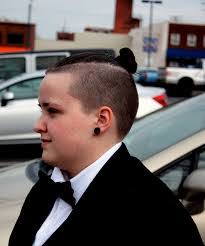 Chad Crider's Instagram, Twitter & Facebook