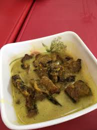 Restoran mama world seremban 2 adalah kepunyaan anak jati n.sembilan. 10 Restoran Masak Lemak Paling Sodap Di Negeri Sembilan Saji My
