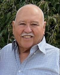 Julio Morales Obituary December 6, 2023
