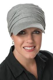 Who used the cold cap, the device prevented hair loss in 70% of the women. 11 Hofudfot Ideas Hats For Cancer Patients Cancer Hats Chemo Hat