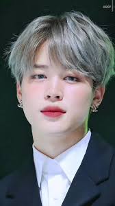 How to Draw Jimin: A Step-by-Step Art Tutorial