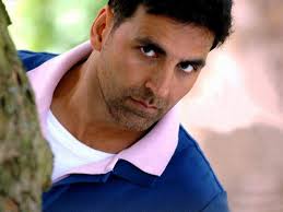 You can change the screen saver, home screen wallpaper, lock screen with our akshay kumar wallpaper anytime whenever you like from his all. Akshay Kumar Wallpapers Download Free Group 69