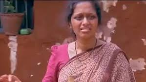 images?q=tbn:ANd9GcSIr83mWo_SKY_5ioulNAf