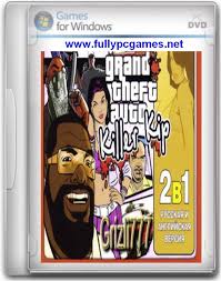 Gta Amritsar Highly Compressed Download Exe Fasrclassic