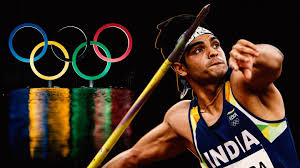 He was the only athlete to register a distance over 86m. Arvf6eu3zjp0m