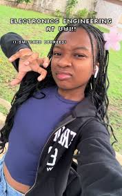 Mona Aqueduct (2025)