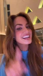 Haley Mccullough's Instagram, Twitter & Facebook