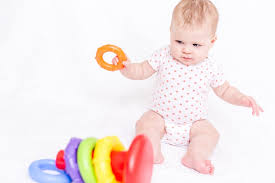 46 Wochen Schub Was Passiert Mit Meinem Baby