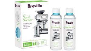If you are looking for breville coffee maker how to descale, you've come to the rightand best place. Buy Breville Eco Liquid Descaler Harvey Norman Au