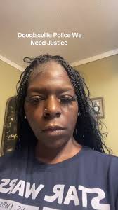 Tanetta Williams Douglasville Ga