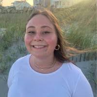 30+ "Beth Isom" profiles