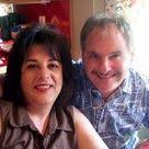 Janice Pinto DiGialleonardo (dig607)