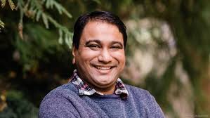 Life sciences incubator in Vacaville looks to attract, retain hub's…