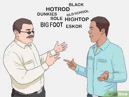 Check spelling or type a new query. How To Start Your Own Shoe Line With Pictures Wikihow