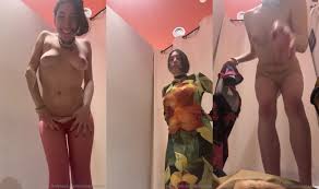 sondiaze nude leak (photos) - Sex Photos