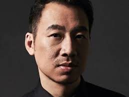 Singapore's lifestyle mavens share their most meaningful Christmas gifts