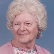 Matsinger Family Obituaries