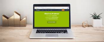 How do i fix my ip address on a mac? What Can Someone Do With Your Ip Address Cactusvpn