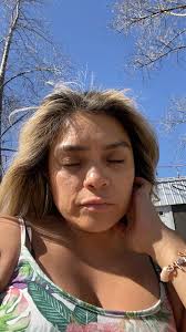 Sunny days in Columbia South Carolina