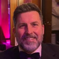 Don Bohn Email & Phone Number