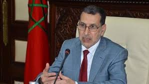 رد رئيس الوزراء اللبناني بشكل غير مباشر، الثلاثاء، على الاتهامات التي تضمنها مقال لصحيفة نيويورك. Ø±Ø¦ÙŠØ³ Ø§Ù„Ø­ÙƒÙˆÙ…Ø© Ø³Ø¹Ø¯ Ø§Ù„Ø¯ÙŠÙ† Ø§Ù„Ø¹Ø«Ù…Ø§Ù†ÙŠ ÙŠØ¤ÙƒØ¯ Ø§Ù„Ø²ÙŠØ§Ø±Ø§Øª Ø§Ù„ØªÙŠ ÙŠÙ‚ÙˆÙ… Ø¨Ù‡Ø§ ÙØ±ÙŠÙ‚ Ø­ÙƒÙˆÙ…ÙŠ Ù…Ù‡Ù… Ø¥Ù„Ù‰ Ø§Ù„Ø¬Ù‡Ø§Øª ØªÙ‡Ø¯Ù Ø¥Ù„Ù‰ Ø¯Ø¹Ù… Ø§Ù„Ø¬Ù‡ÙˆÙŠØ© Ø§Ù„Ù…ØªÙ‚Ø¯Ù…Ø© Ø­Ø¯Ø« ÙƒÙ…