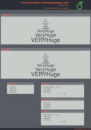 There are also greek letters, a copyright sign, currency signs and a trademark sign. Gh3uyc Ovjvebm