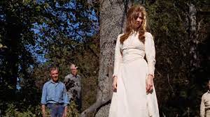 Episodes open menu close menu. Watch Let S Scare Jessica To Death Prime Video