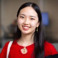 Fanny Chu's Instagram, Twitter & Facebook