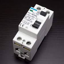 We did not find results for: What Size Circuit Breaker Do I Need For My Welder Weldingmania