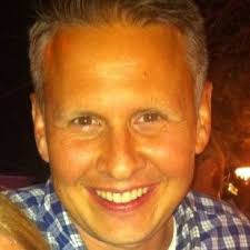 NAU Country Insurance Company