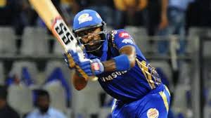 Suryakumar yadav doesn't deserve to play at no. Sachin Tendulkar Hails Special Suryakumar Yadav After Mumbai Indians Ipl 2020 Win Vs Rajasthan Royals